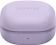 https://storage.alifshop.tj/media/images/alifshop/14658/besprovodnye-tws-naushniki-samsung-galaxy-buds2-pro-lavandovyy-1756462940755-xs.webp