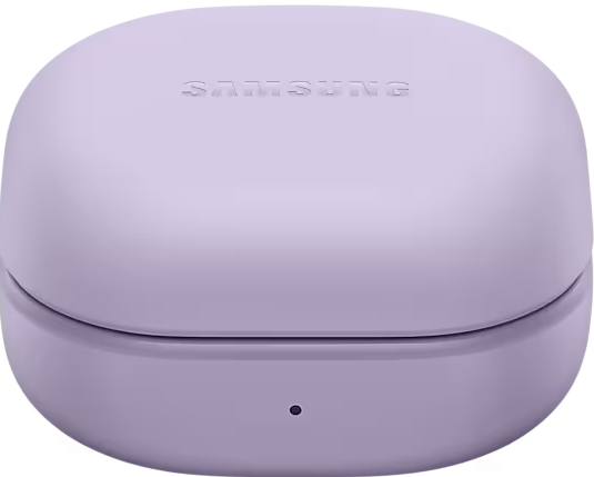 https://storage.alifshop.tj/media/images/alifshop/14658/besprovodnye-tws-naushniki-samsung-galaxy-buds2-pro-lavandovyy-1756462940755.png