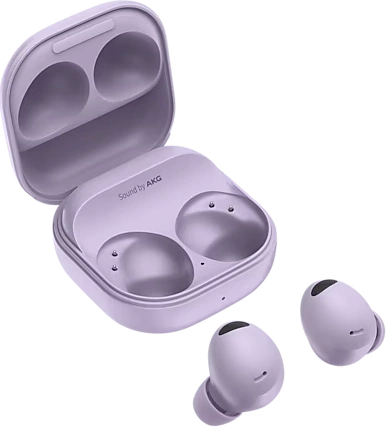 https://storage.alifshop.tj/media/images/alifshop/14658/besprovodnye-tws-naushniki-samsung-galaxy-buds2-pro-lavandovyy-1756462941705-xl.webp