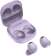 https://storage.alifshop.tj/media/images/alifshop/14658/besprovodnye-tws-naushniki-samsung-galaxy-buds2-pro-lavandovyy-1756462941705-xs.webp