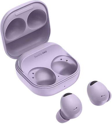 https://storage.alifshop.tj/media/images/alifshop/14658/besprovodnye-tws-naushniki-samsung-galaxy-buds2-pro-lavandovyy-1756462941705.png