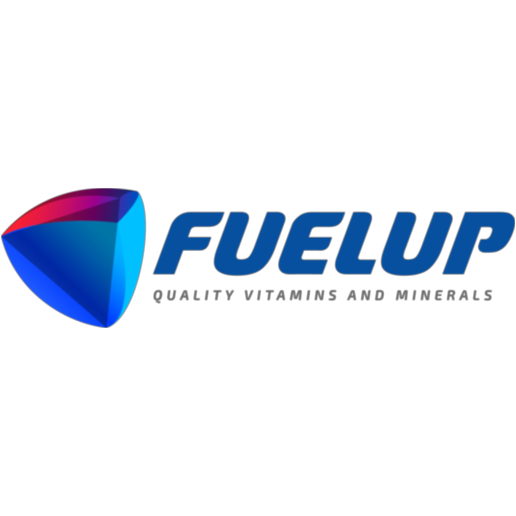 Fuel UP