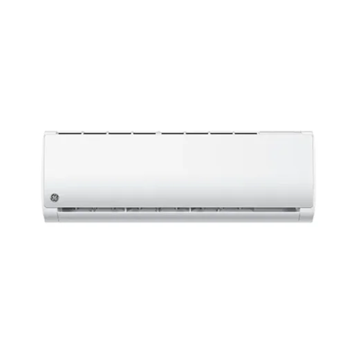Кондиционер Haier 1U18MF4EAA, 18К 
