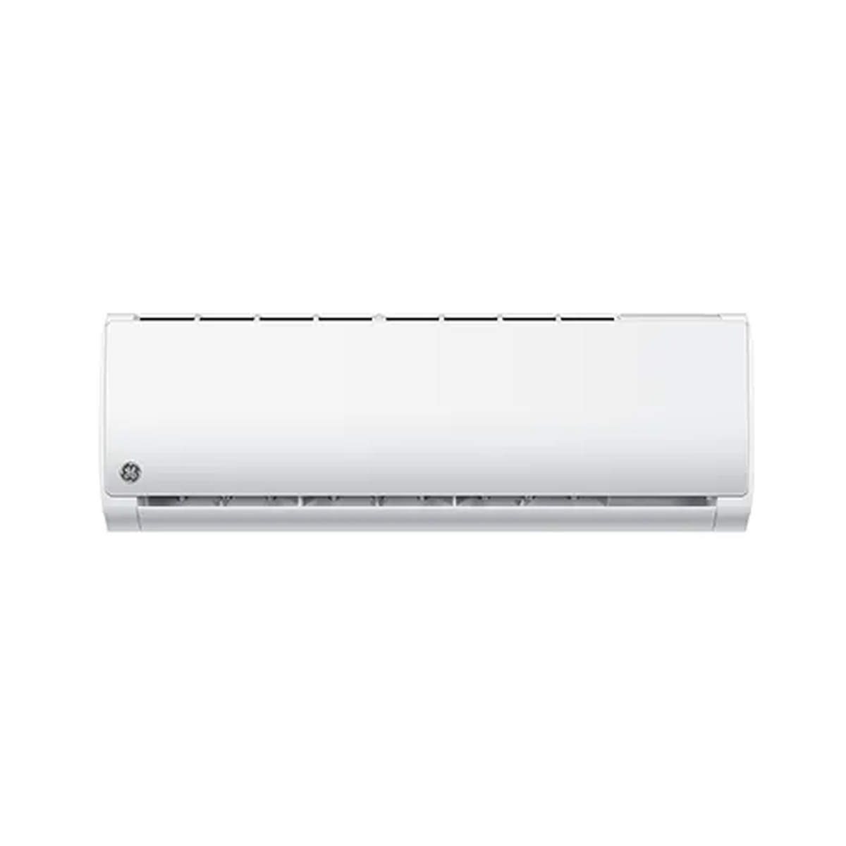 https://storage.alifshop.tj/media/images/alifshop/14661/kondicioner-haier-1u18mf4eaa-18k-1746517567741.png