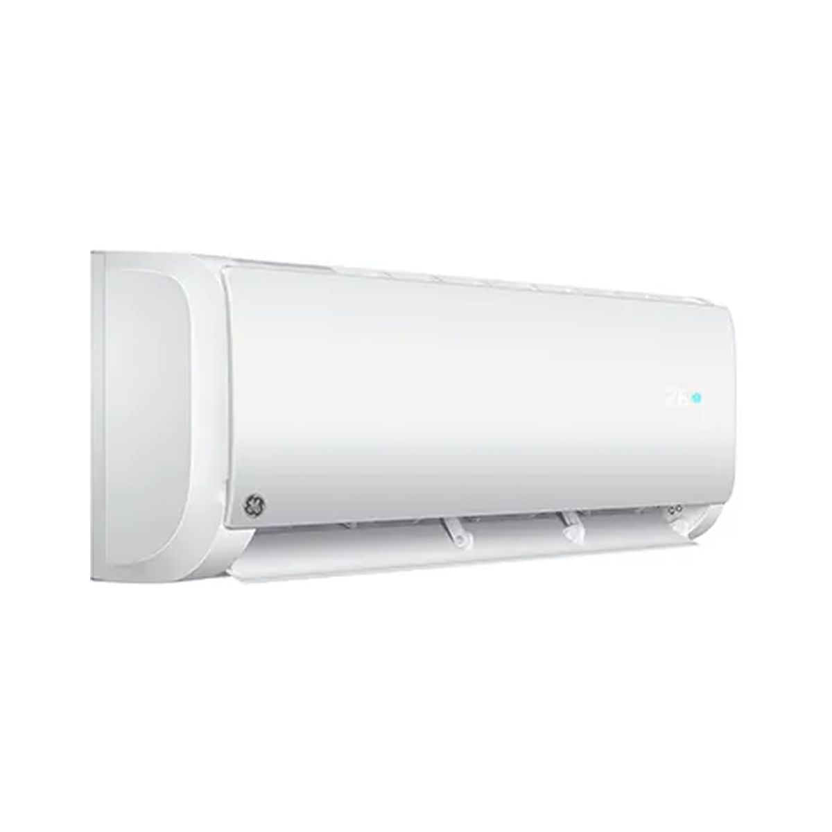https://storage.alifshop.tj/media/images/alifshop/14661/kondicioner-haier-1u18mf4eaa-18k-1746517570316.png
