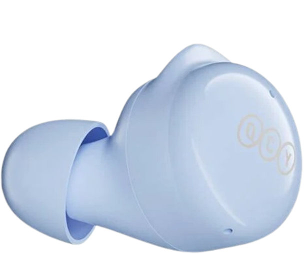 https://storage.alifshop.tj/media/images/alifshop/14663/besprovodnye-tws-naushniki-qcy-t17-goluboy-1756453663704.png