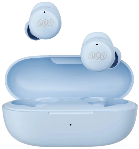 https://storage.alifshop.tj/media/images/alifshop/14663/besprovodnye-tws-naushniki-qcy-t17-goluboy-1756453666974-xl.webp