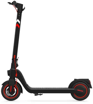 https://storage.alifshop.tj/media/images/alifshop/14664/elektrosamokat-midway-andy-1685202808538.png