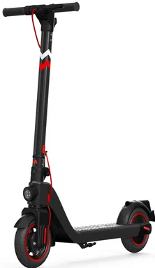 https://storage.alifshop.tj/media/images/alifshop/14664/elektrosamokat-midway-andy-1685202809484.png