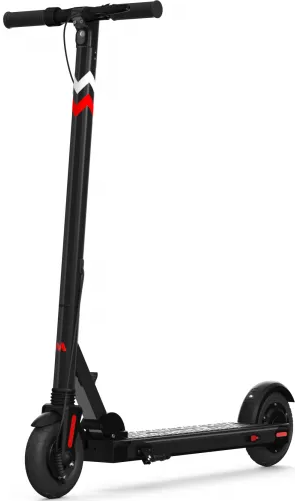 https://storage.alifshop.tj/media/images/alifshop/14665/elektrosamokat-midway-i-one-pro-1685203286718.png