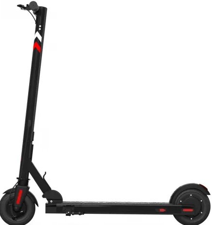 https://storage.alifshop.tj/media/images/alifshop/14665/elektrosamokat-midway-i-one-pro-1685203287756.png