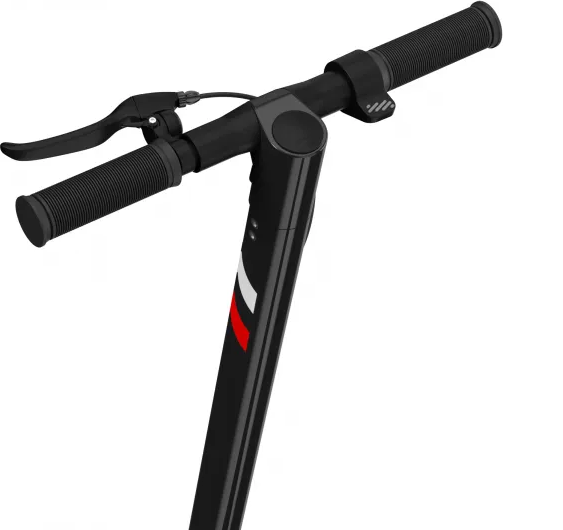 https://storage.alifshop.tj/media/images/alifshop/14665/elektrosamokat-midway-i-one-pro-1685203289402.png