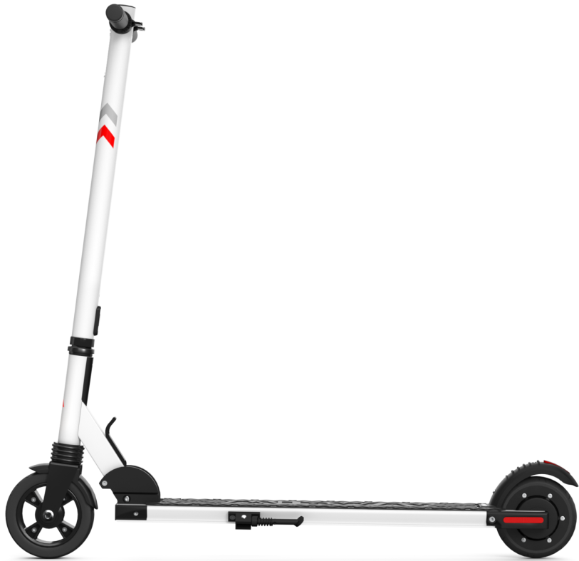 https://storage.alifshop.tj/media/images/alifshop/14666/elektrosamokat-midway-i-one-pro-belyy-1685203586990.png