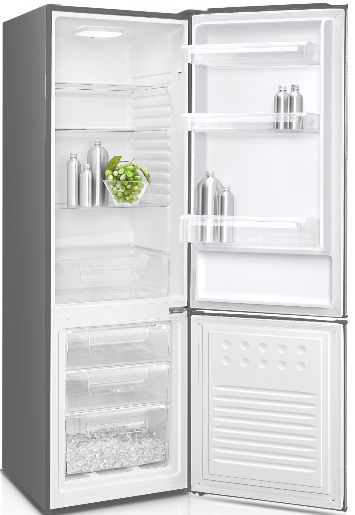 https://storage.alifshop.tj/media/images/alifshop/14668/holodilnik-avangard-bcd-325swd-seryy-1685266695317.png