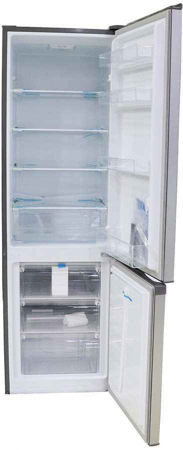 https://storage.alifshop.tj/media/images/alifshop/14669/holodilnik-avangard-bcd-268s-seryy-1685267324686.png