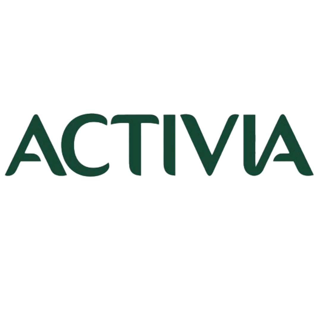 Активиа