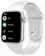 https://storage.alifshop.tj/media/images/alifshop/1467/umnye-chasy-smart-watch-m26-plus-1637043647109-xs.webp