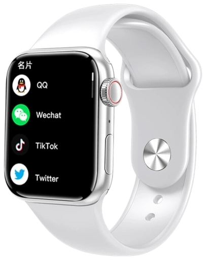 https://storage.alifshop.tj/media/images/alifshop/1467/umnye-chasy-smart-watch-m26-plus-1758462129296-xl.webp