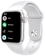https://storage.alifshop.tj/media/images/alifshop/1467/umnye-chasy-smart-watch-m26-plus-1758462129296-xs.webp