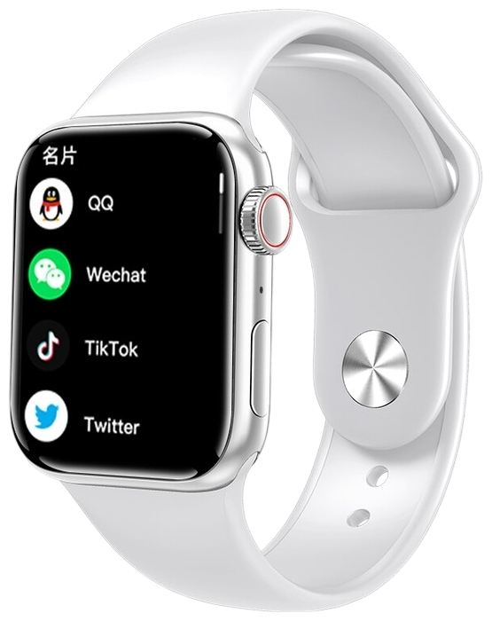 https://storage.alifshop.tj/media/images/alifshop/1467/umnye-chasy-smart-watch-m26-plus-1758462129296.png