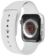 https://storage.alifshop.tj/media/images/alifshop/1467/umnye-chasy-smart-watch-m26-plus-1758462951386-xs.webp