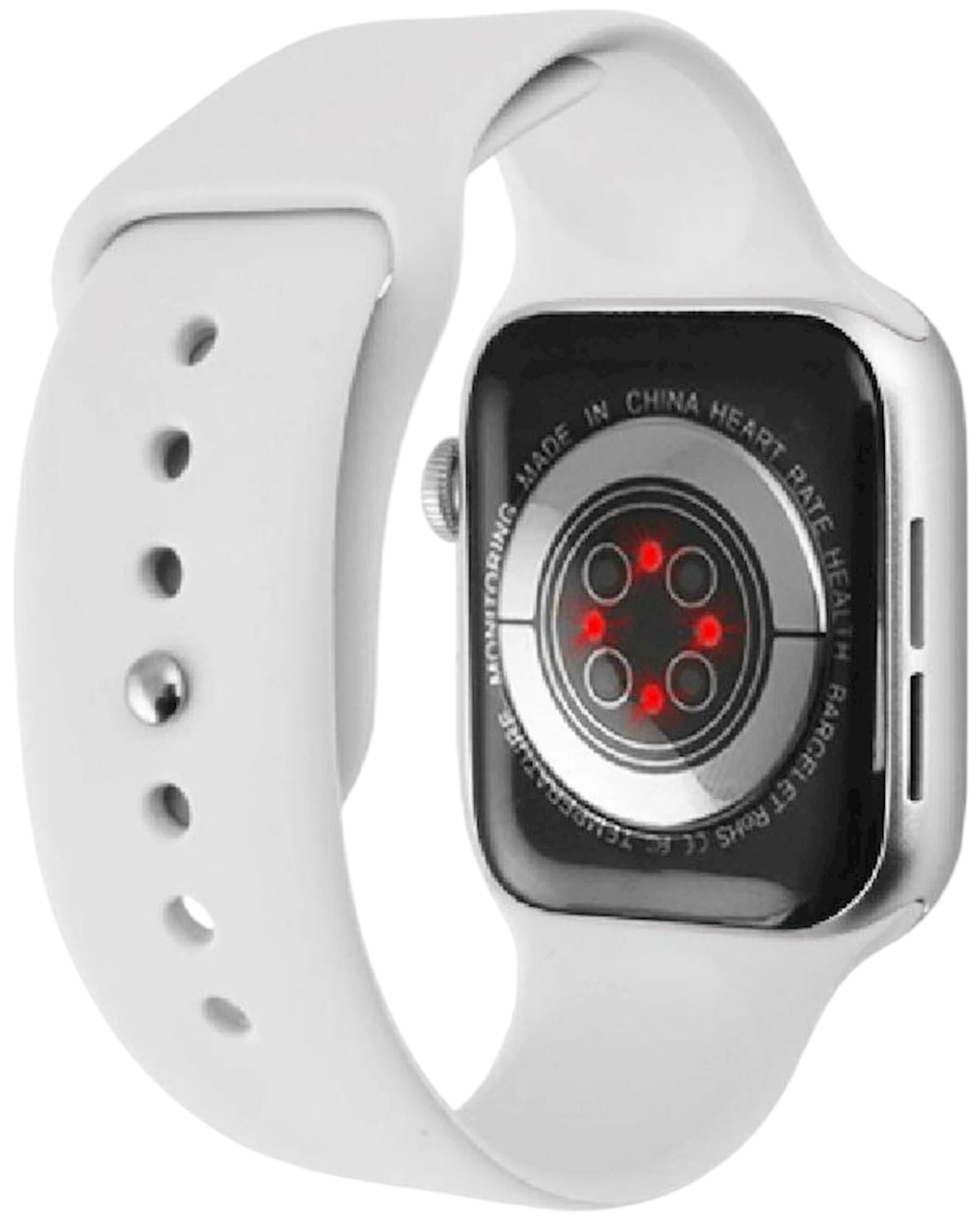 https://storage.alifshop.tj/media/images/alifshop/1467/umnye-chasy-smart-watch-m26-plus-1758462951386.png
