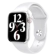 https://storage.alifshop.tj/media/images/alifshop/1467/umnye-chasy-smart-watch-m26-plus-1758462953693-xs.webp
