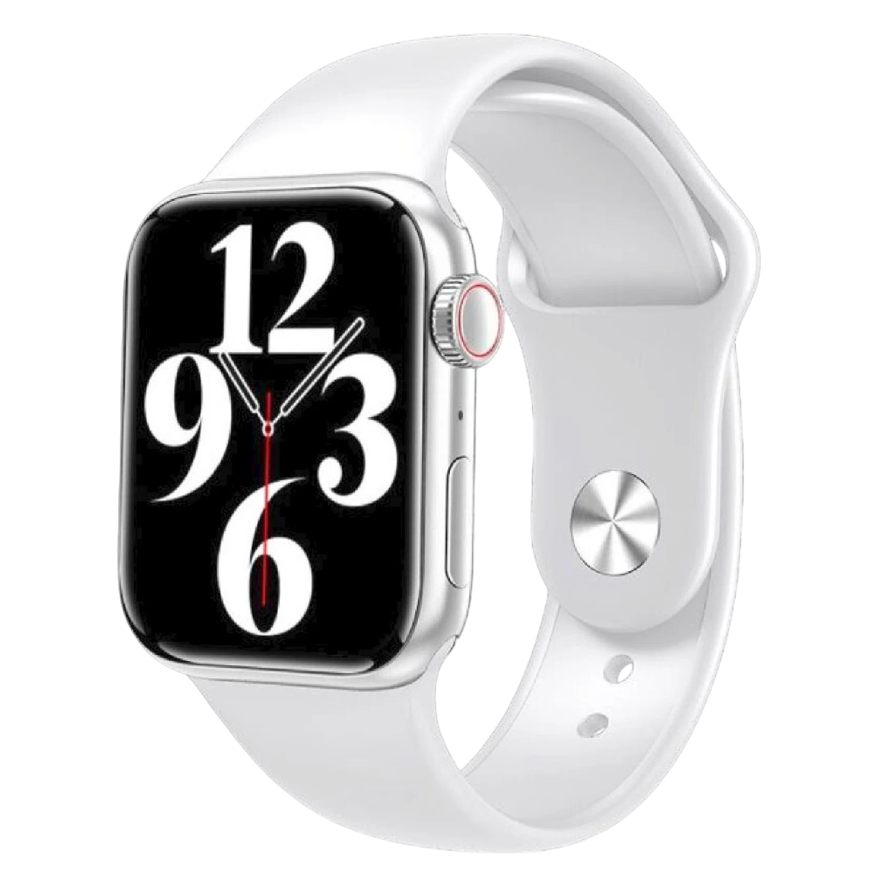 https://storage.alifshop.tj/media/images/alifshop/1467/umnye-chasy-smart-watch-m26-plus-1758462953693.png
