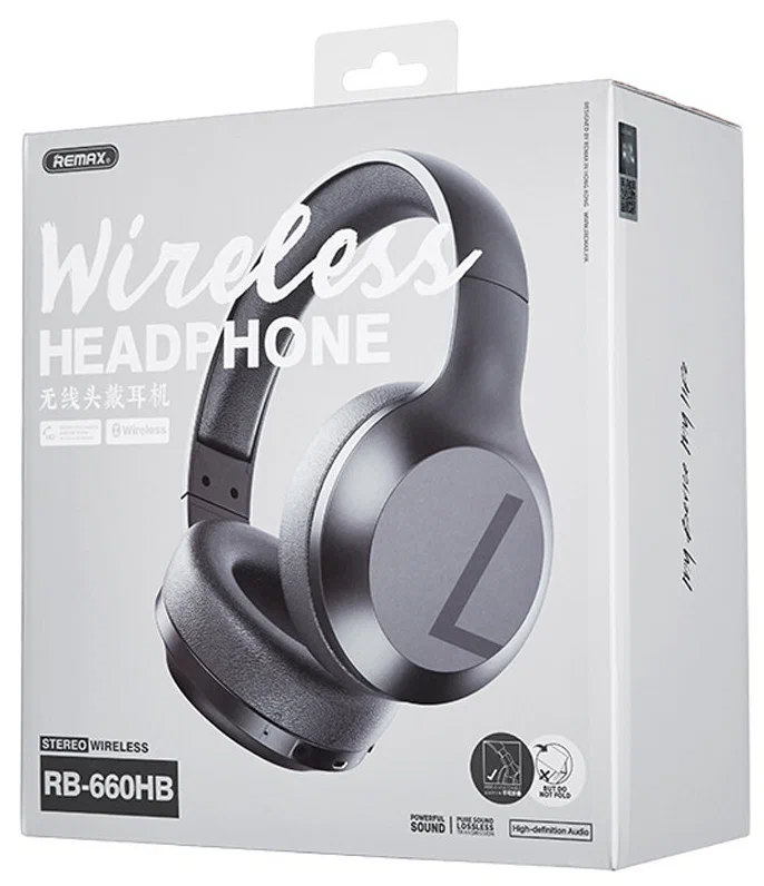 https://storage.alifshop.tj/media/images/alifshop/14671/besprovodnye-naushniki-remax-rb-660hb-chernyy-1685268405121.png