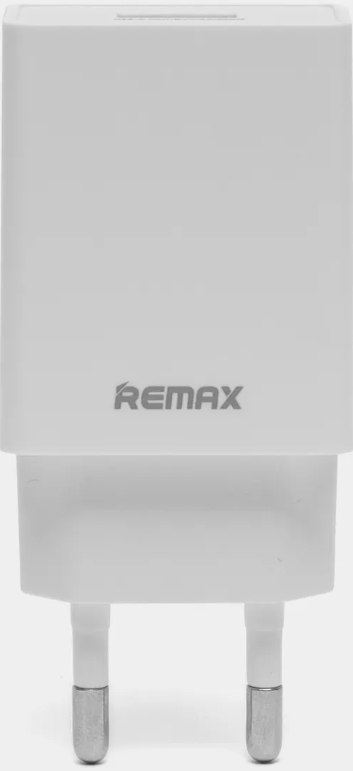 https://storage.alifshop.tj/media/images/alifshop/14673/zaryadnoe-ustroystvo-remax-rp-u95-belyy-1685269332151.png
