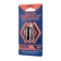 https://storage.alifshop.tj/media/images/alifshop/14674/avtomobilnoe-zaryadnoe-ustroystvo-remax-rcc-338-1758095043736-xs.webp