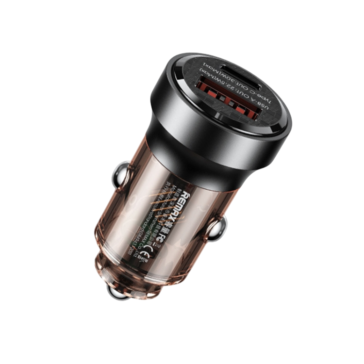 https://storage.alifshop.tj/media/images/alifshop/14674/avtomobilnoe-zaryadnoe-ustroystvo-remax-rcc-338-1758095048643.png