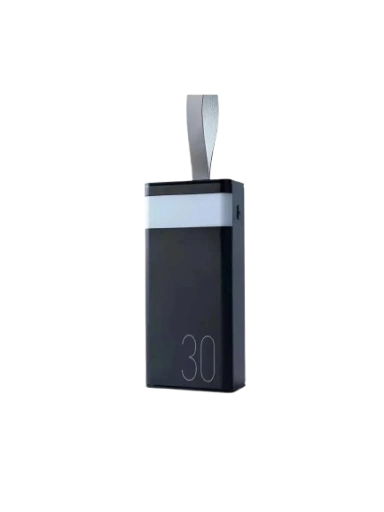https://storage.alifshop.tj/media/images/alifshop/14675/vneshniy-akkumulyator-remax-rpp-320-30000mah-siniy-1758521029852-xl.webp