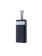 https://storage.alifshop.tj/media/images/alifshop/14675/vneshniy-akkumulyator-remax-rpp-320-30000mah-siniy-1758521029852-xs.webp