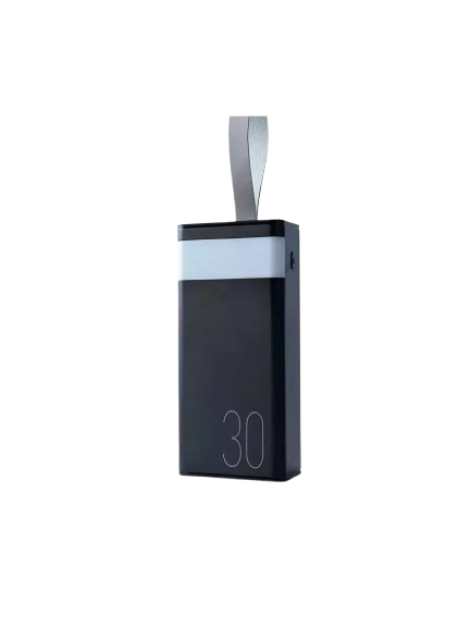 https://storage.alifshop.tj/media/images/alifshop/14675/vneshniy-akkumulyator-remax-rpp-320-30000mah-siniy-1758521029852.png