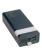https://storage.alifshop.tj/media/images/alifshop/14675/vneshniy-akkumulyator-remax-rpp-320-30000mah-siniy-1758521030806-xs.webp