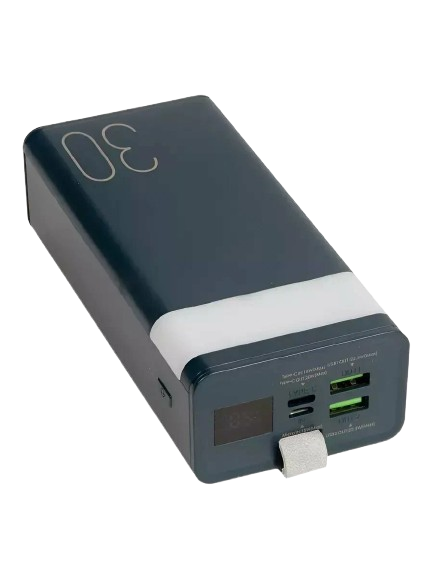 https://storage.alifshop.tj/media/images/alifshop/14675/vneshniy-akkumulyator-remax-rpp-320-30000mah-siniy-1758521030806.png
