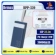 https://storage.alifshop.tj/media/images/alifshop/14675/vneshniy-akkumulyator-remax-rpp-320-30000mah-siniy-1758521031693-xs.webp