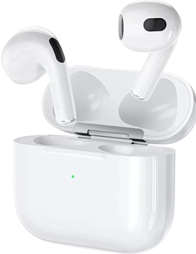 https://storage.alifshop.tj/media/images/alifshop/14676/besprovodnye-tws-naushniki-remax-pd-bt430-pro-belyy-1756879713233-xl.webp