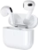 https://storage.alifshop.tj/media/images/alifshop/14676/besprovodnye-tws-naushniki-remax-pd-bt430-pro-belyy-1756879713233-xs.webp