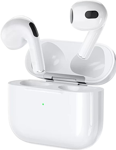 https://storage.alifshop.tj/media/images/alifshop/14676/besprovodnye-tws-naushniki-remax-pd-bt430-pro-belyy-1756879713233.png