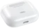 https://storage.alifshop.tj/media/images/alifshop/14676/besprovodnye-tws-naushniki-remax-pd-bt430-pro-belyy-1756879714237-xs.webp