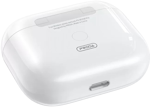 https://storage.alifshop.tj/media/images/alifshop/14676/besprovodnye-tws-naushniki-remax-pd-bt430-pro-belyy-1756879714237.png