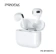 https://storage.alifshop.tj/media/images/alifshop/14676/besprovodnye-tws-naushniki-remax-pd-bt430-pro-belyy-1756879715277-xs.webp