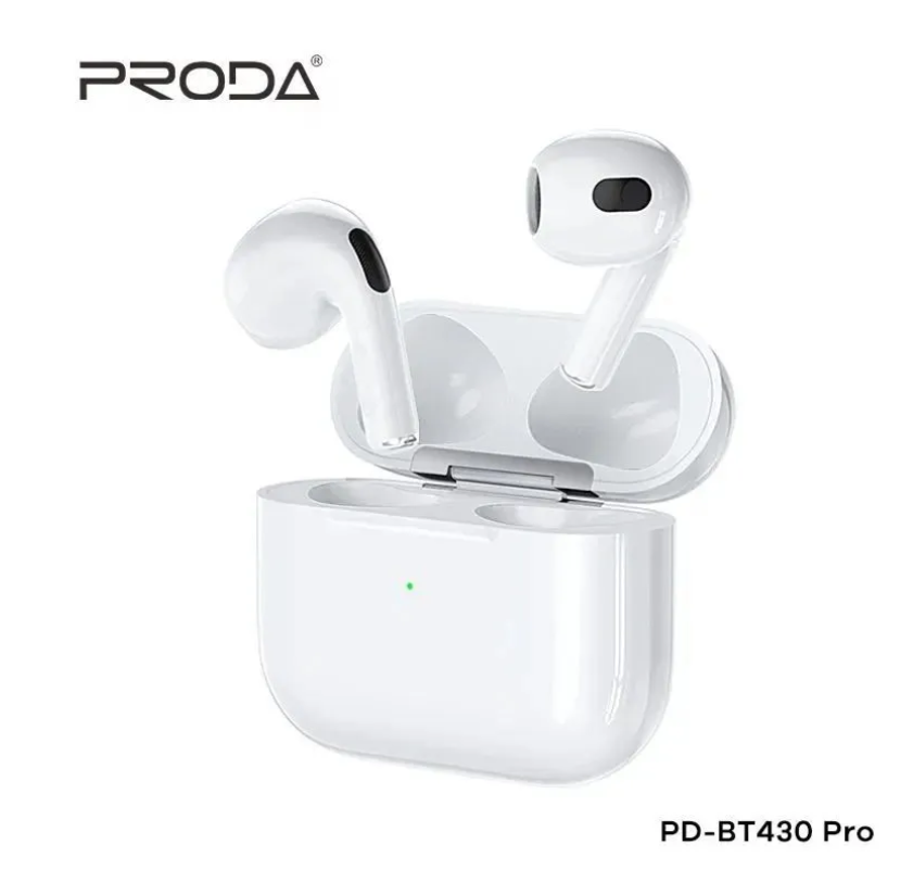 https://storage.alifshop.tj/media/images/alifshop/14676/besprovodnye-tws-naushniki-remax-pd-bt430-pro-belyy-1756879715277.png