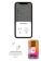 https://storage.alifshop.tj/media/images/alifshop/14676/besprovodnye-tws-naushniki-remax-pd-bt430-pro-belyy-1756879716468-xs.webp