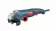https://storage.alifshop.tj/media/images/alifshop/14679/ugloshlifovalnaya-mashina-ronix-3151-11000-ob-min-1685336465088-xs.webp