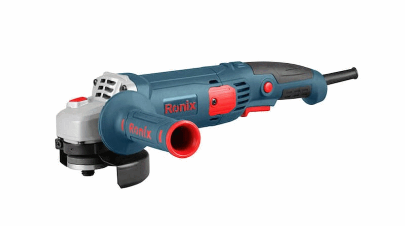 https://storage.alifshop.tj/media/images/alifshop/14679/ugloshlifovalnaya-mashina-ronix-3151-11000-ob-min-1685336465088.png