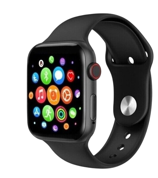 https://storage.alifshop.tj/media/images/alifshop/1468/umnye-chasy-smart-watch-t500-pro-chernyy-1758681196651.png