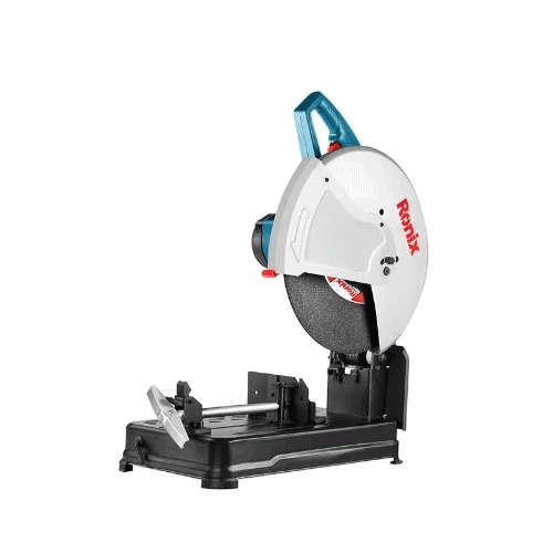 https://storage.alifshop.tj/media/images/alifshop/14680/torcovochnaya-pila-ronix-5901-355-mm-1685336864197.png